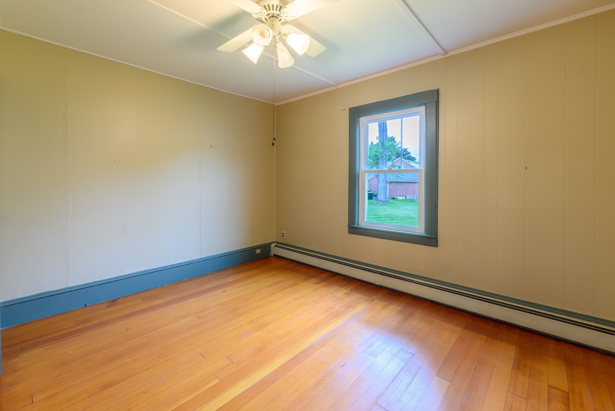 16 Boynton Ave Property Photo 15
