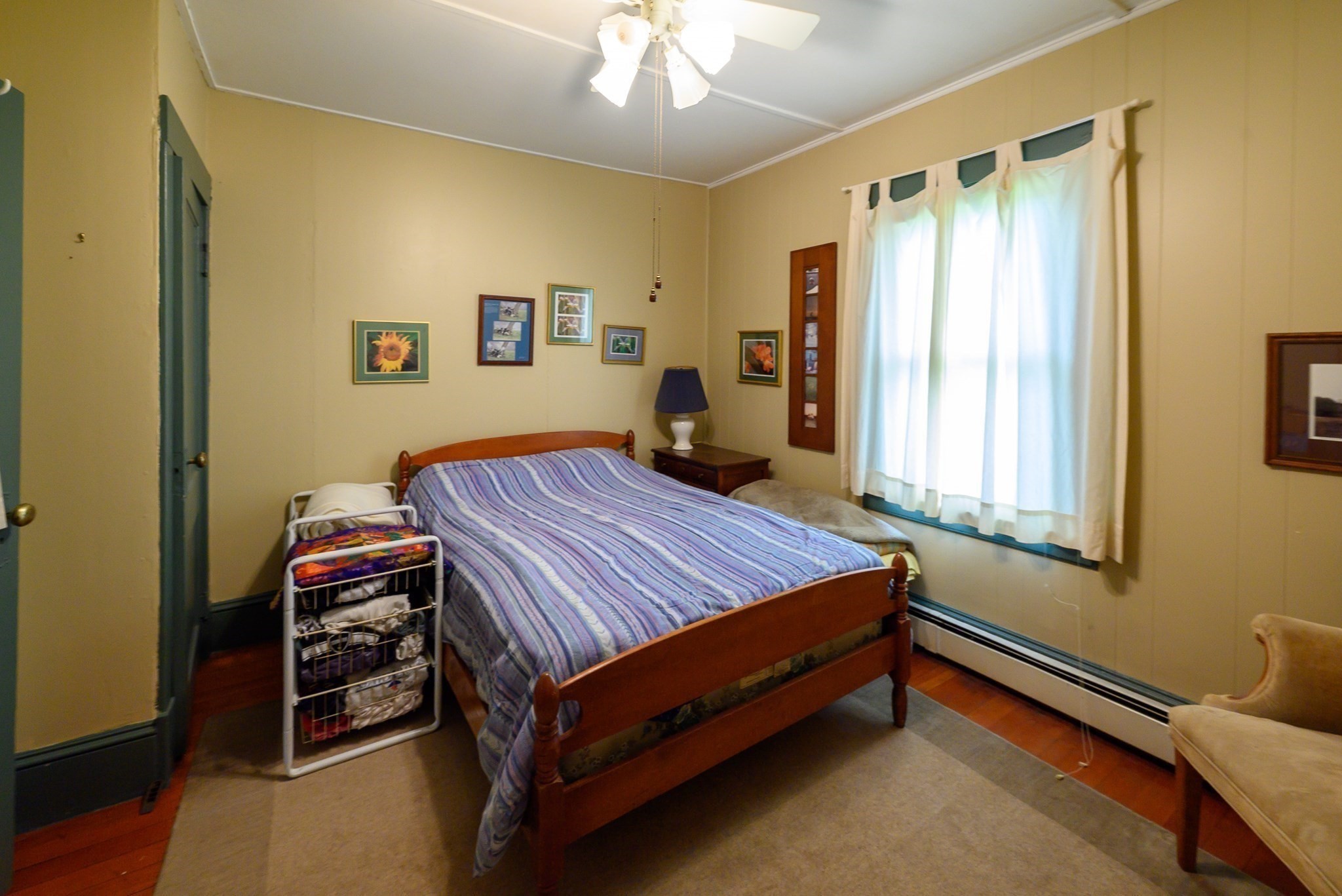 16 Boynton Ave Property Photo 16
