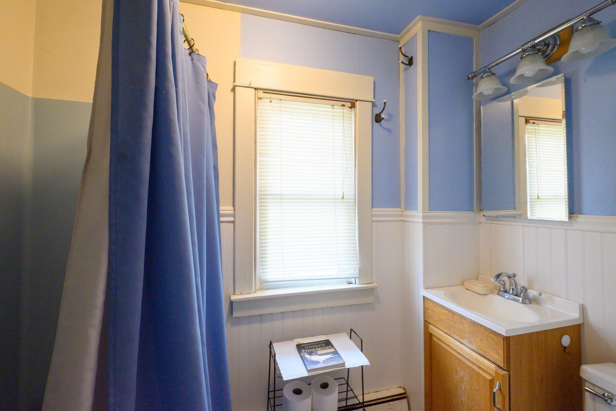16 Boynton Ave Property Photo 19