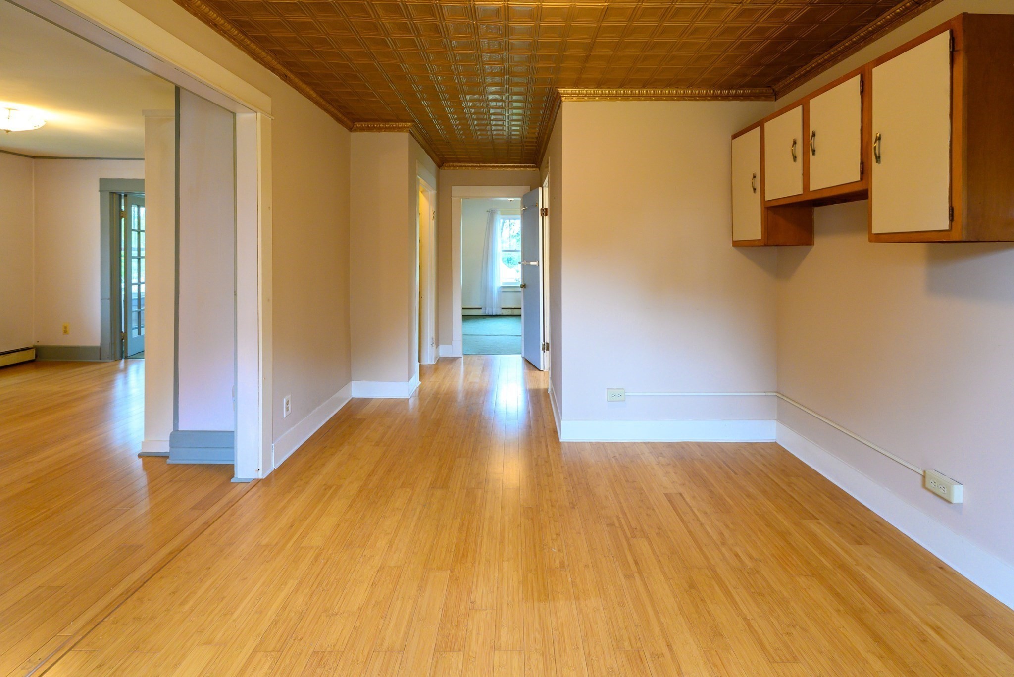 16 Boynton Ave Property Photo 22