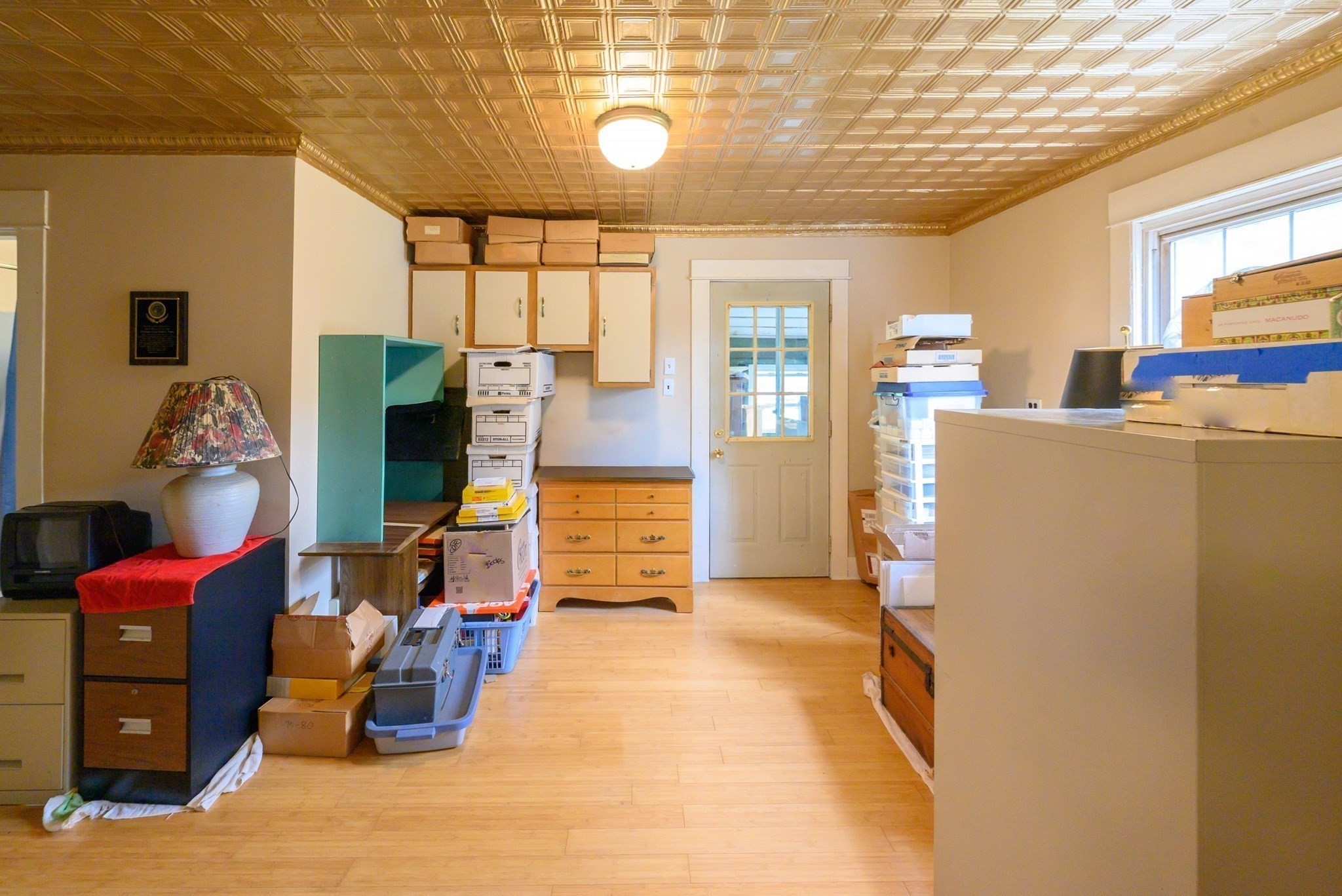 16 Boynton Ave Property Photo 23