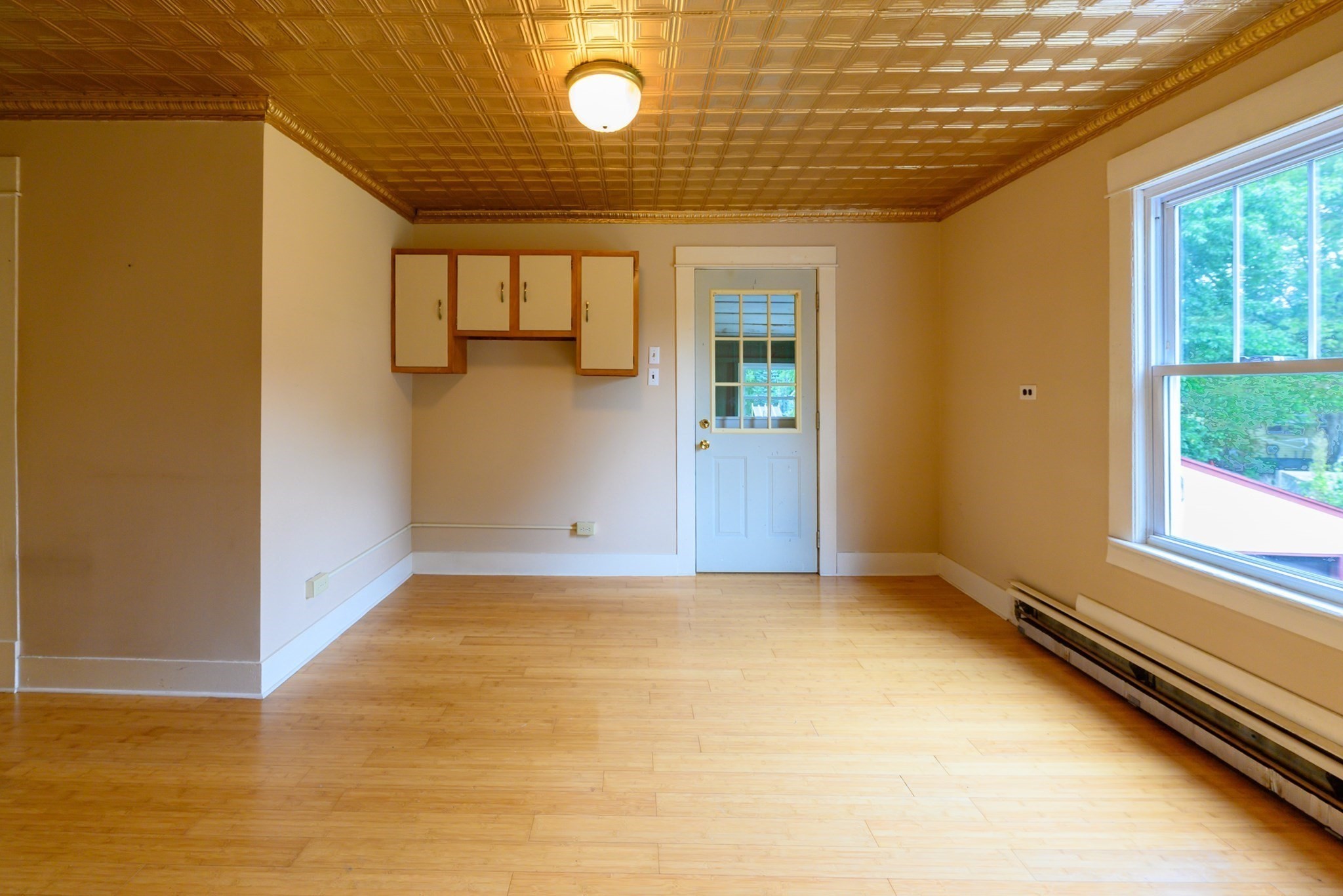 16 Boynton Ave Property Photo 25
