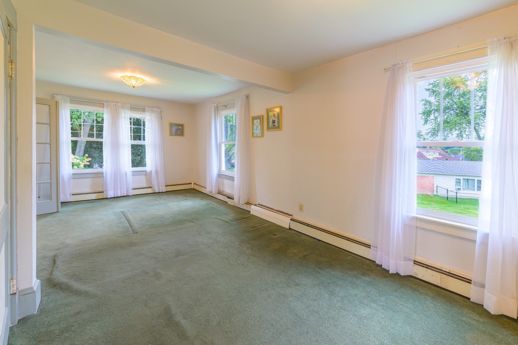 16 Boynton Ave Property Photo 26