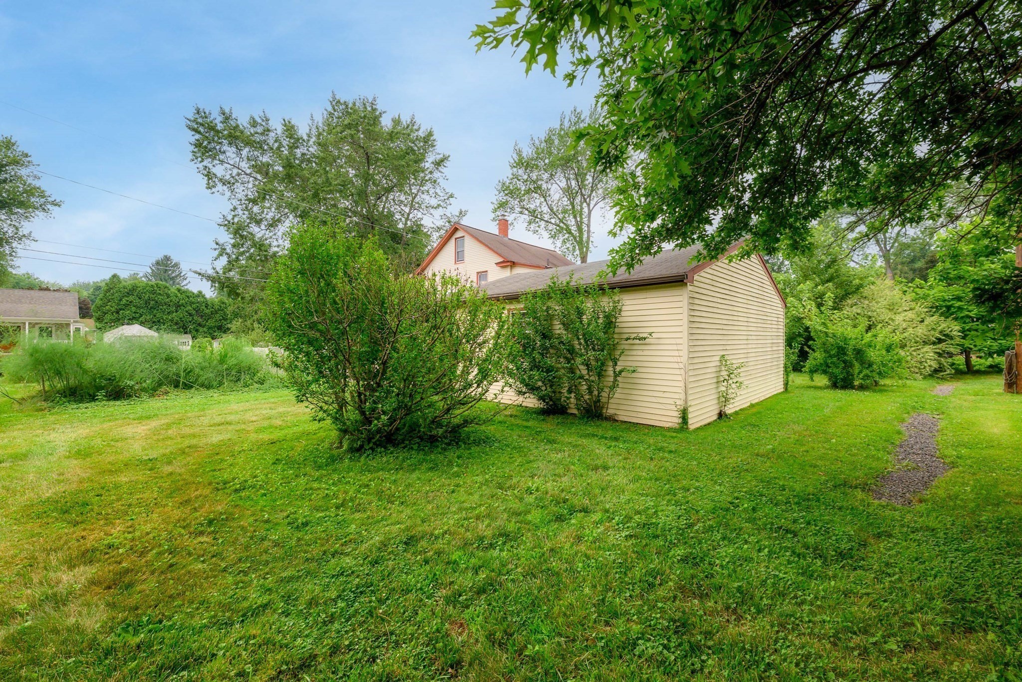16 Boynton Ave Property Photo 35