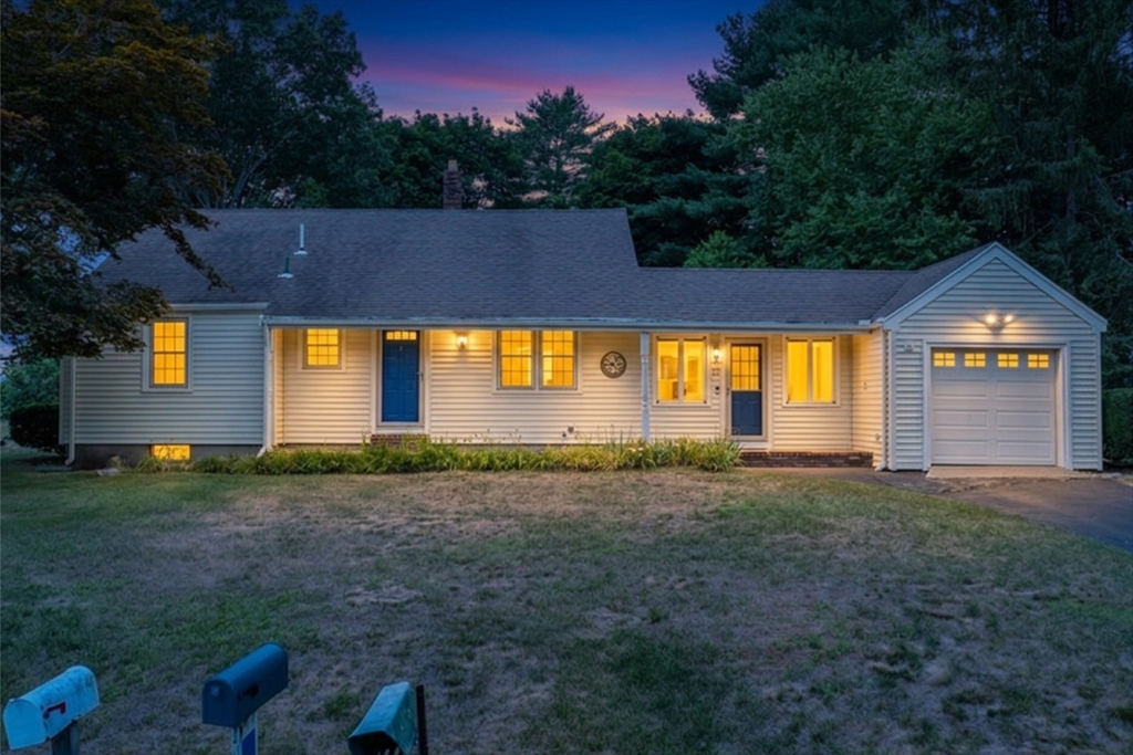 23 Meadow Brook Rd Property Photo 1