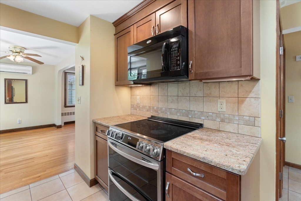 23 Meadow Brook Rd Property Photo 5