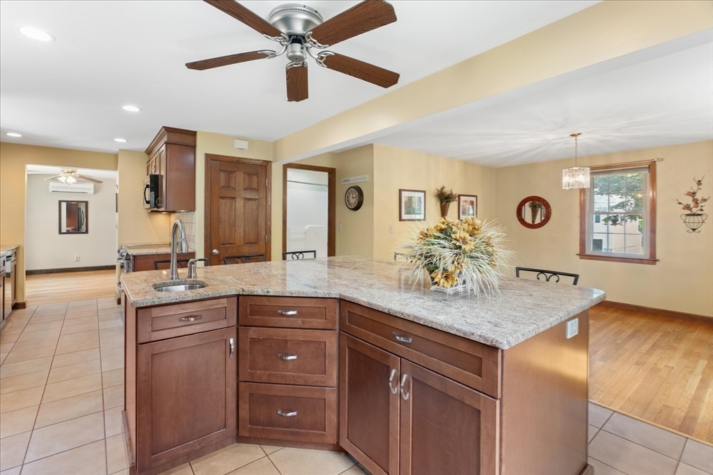 23 Meadow Brook Rd Property Photo 6