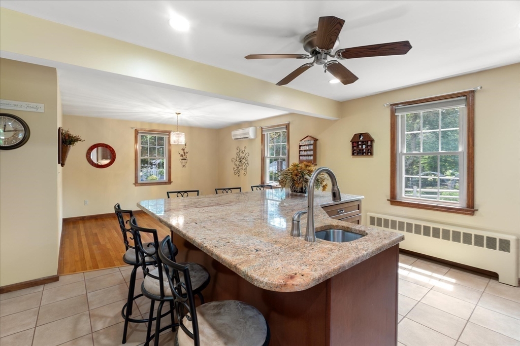 23 Meadow Brook Rd Property Photo 7