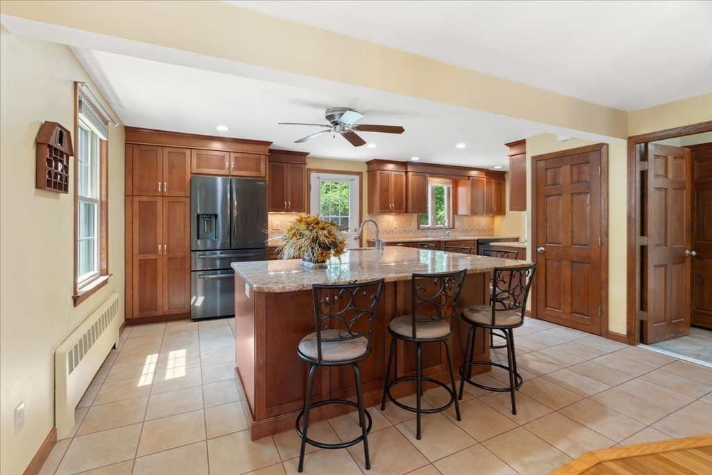 23 Meadow Brook Rd Property Photo 8