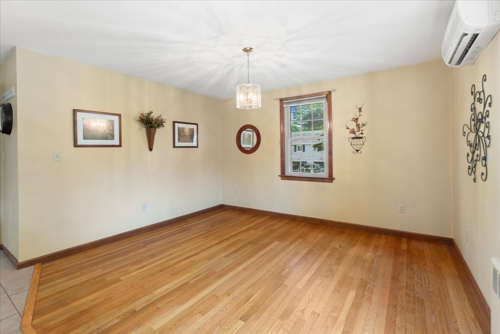 23 Meadow Brook Rd Property Photo 9
