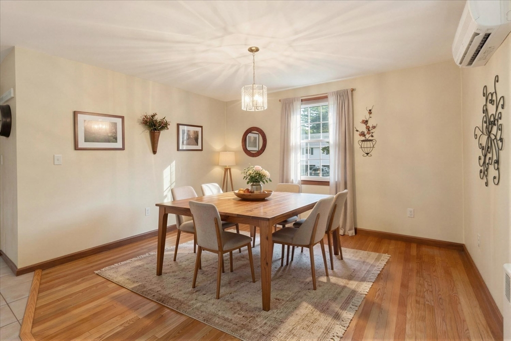 23 Meadow Brook Rd Property Photo 10