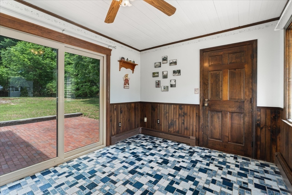 23 Meadow Brook Rd Property Photo 12