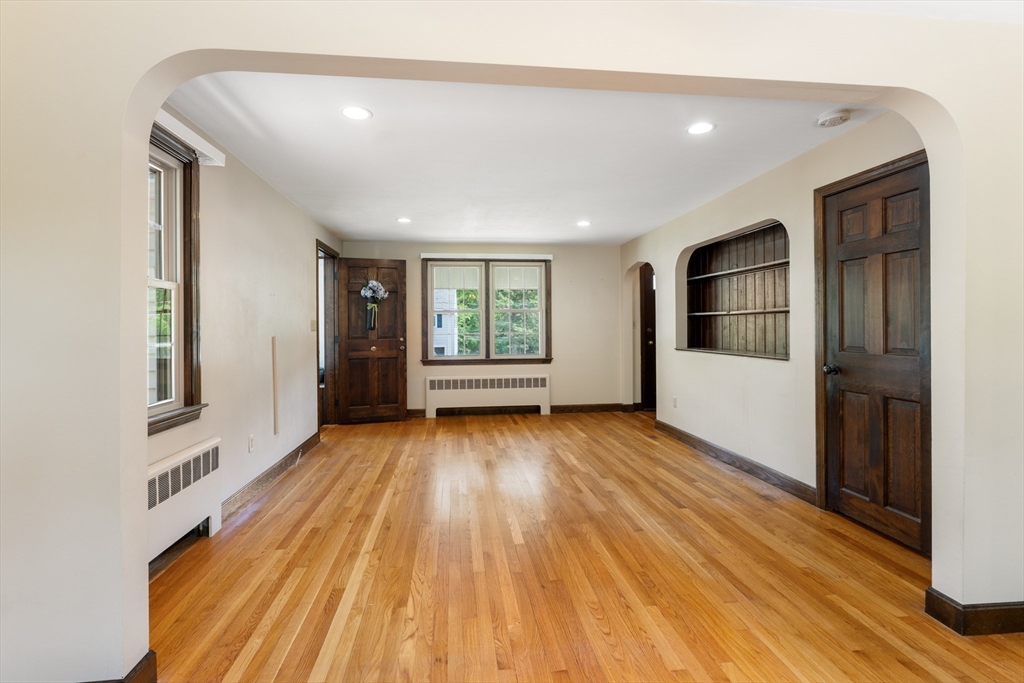 23 Meadow Brook Rd Property Photo 13