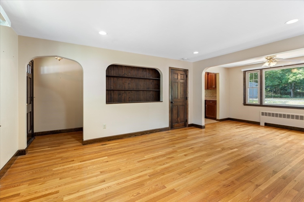 23 Meadow Brook Rd Property Photo 14