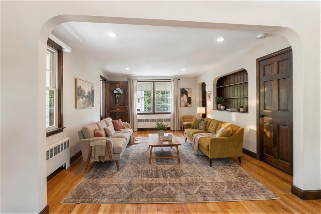 23 Meadow Brook Rd Property Photo 15