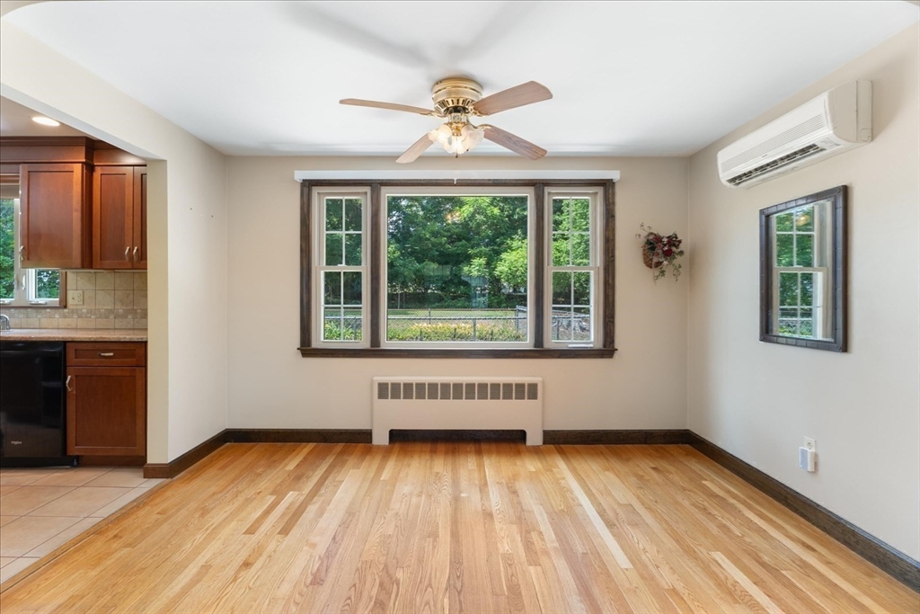 23 Meadow Brook Rd Property Photo 16