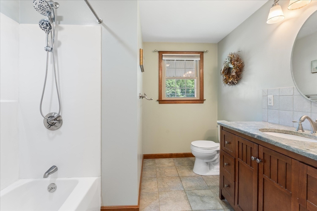 23 Meadow Brook Rd Property Photo 17