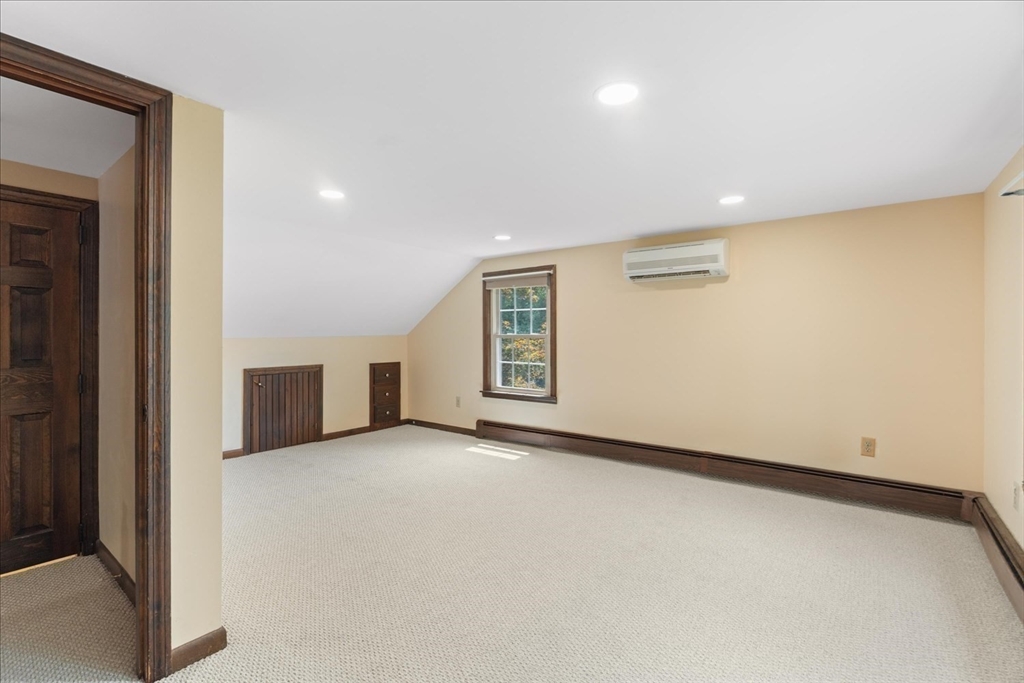 23 Meadow Brook Rd Property Photo 19