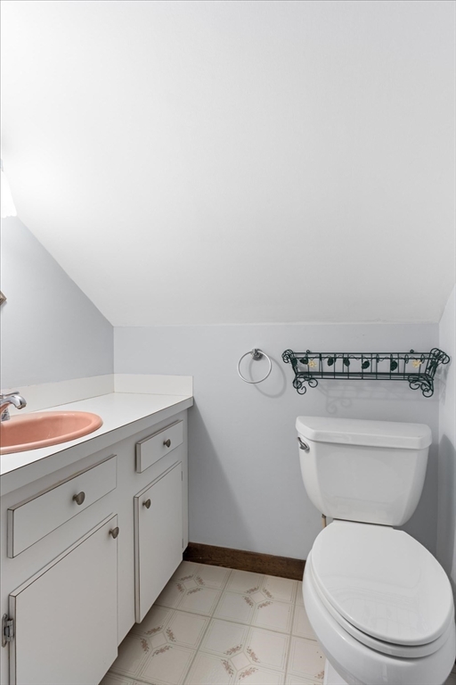 23 Meadow Brook Rd Property Photo 20