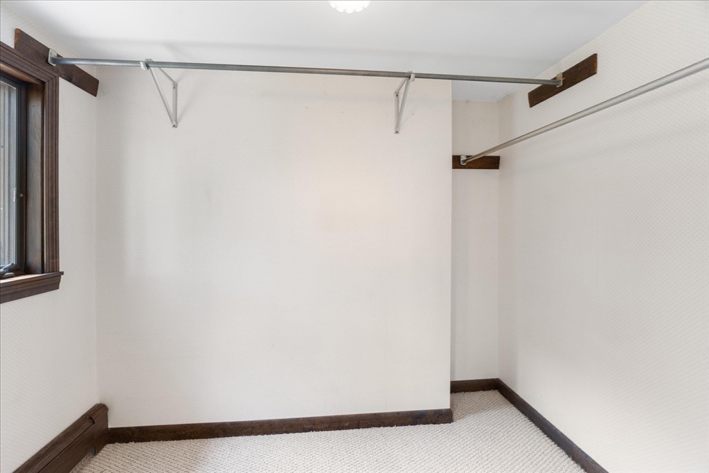 23 Meadow Brook Rd Property Photo 21
