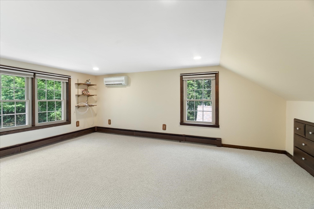 23 Meadow Brook Rd Property Photo 22