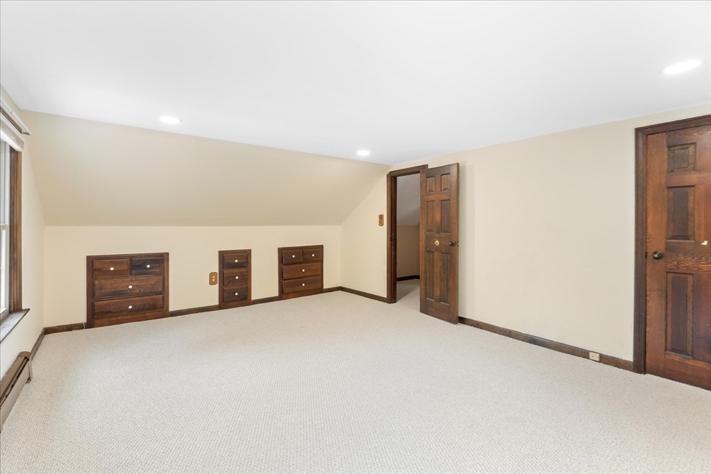 23 Meadow Brook Rd Property Photo 23