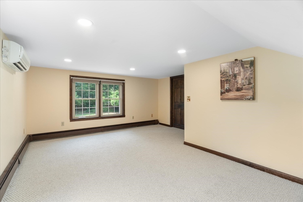 23 Meadow Brook Rd Property Photo 24