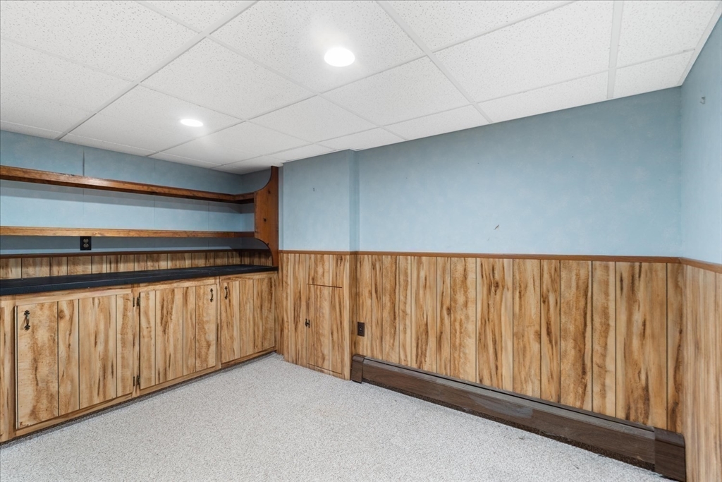 23 Meadow Brook Rd Property Photo 25