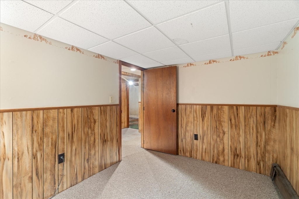 23 Meadow Brook Rd Property Photo 26