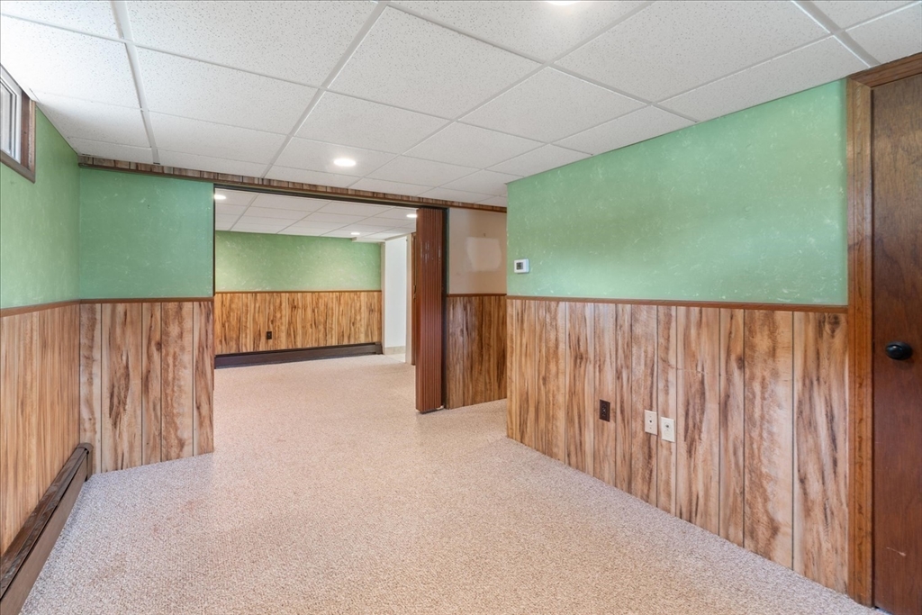 23 Meadow Brook Rd Property Photo 27