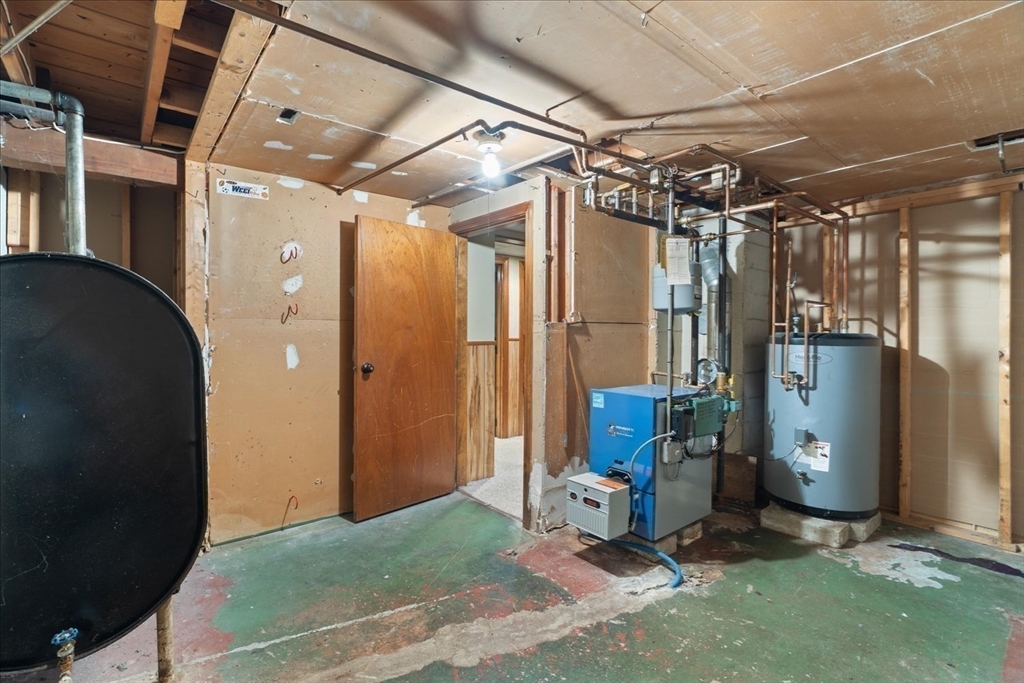 23 Meadow Brook Rd Property Photo 31