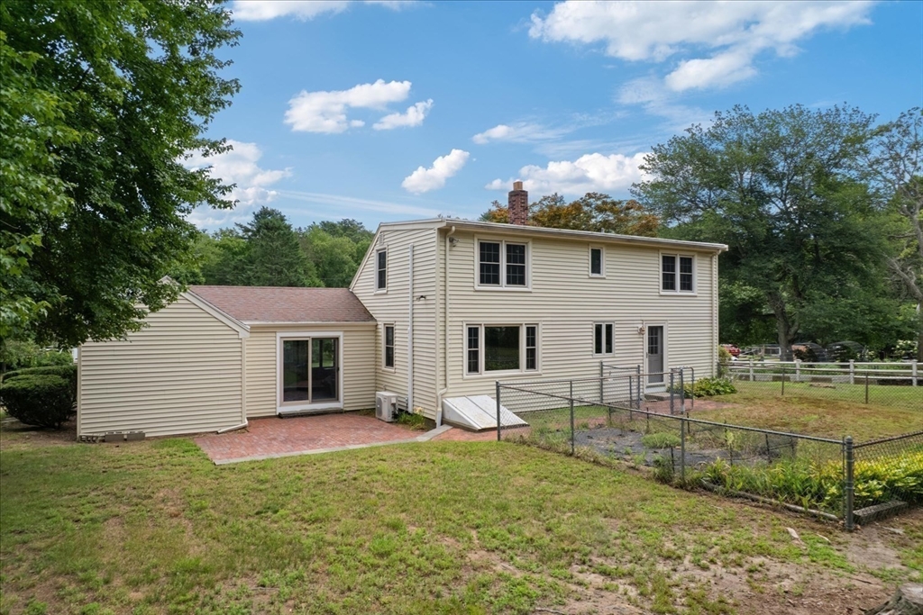 23 Meadow Brook Rd Property Photo 32