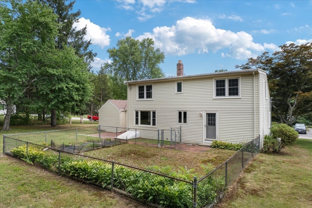 23 Meadow Brook Rd Property Photo 33