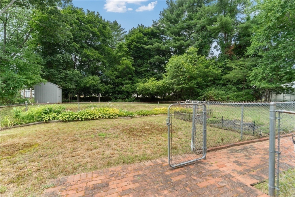 23 Meadow Brook Rd Property Photo 34
