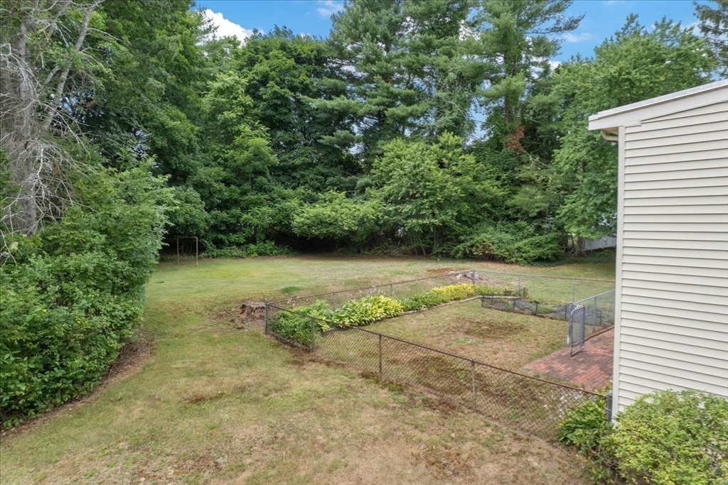 23 Meadow Brook Rd Property Photo 35