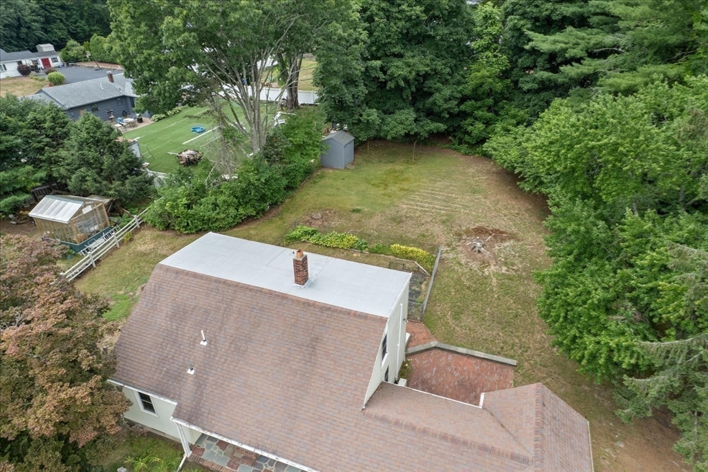 23 Meadow Brook Rd Property Photo 36