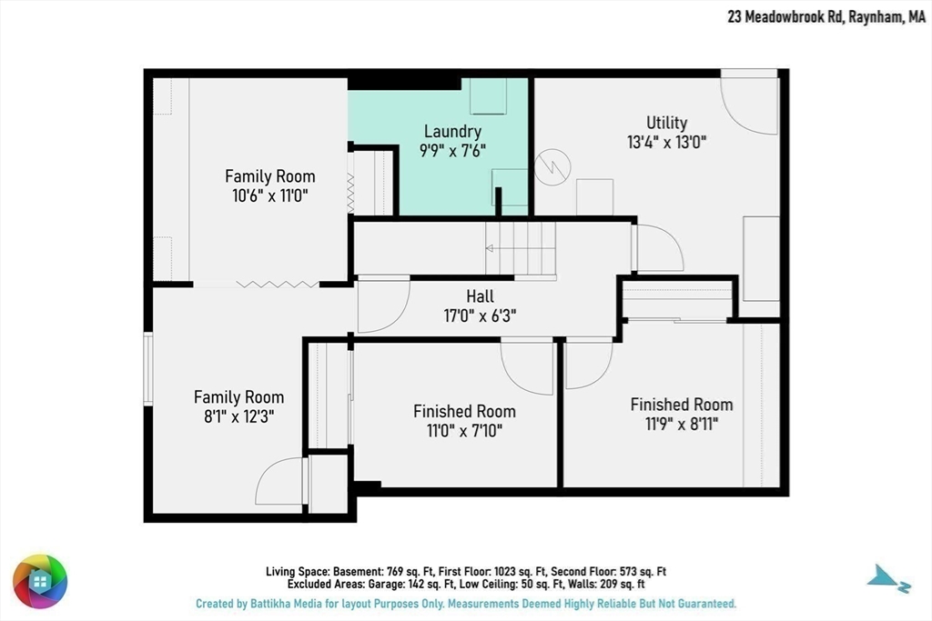 23 Meadow Brook Rd Property Photo 41