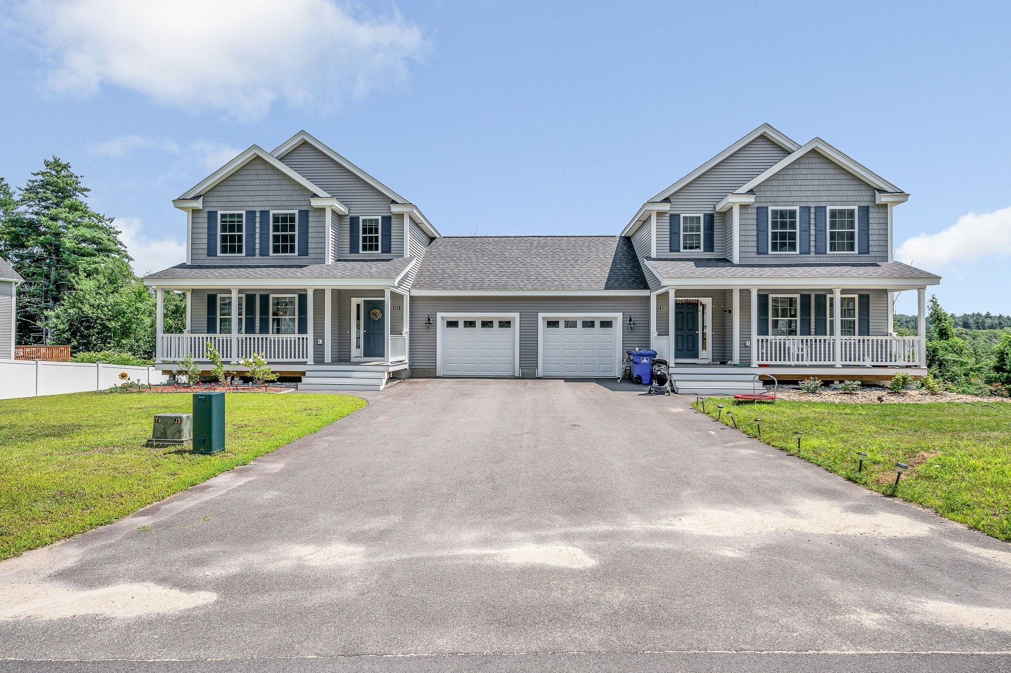 42 Terraceview # A Property Photo 2
