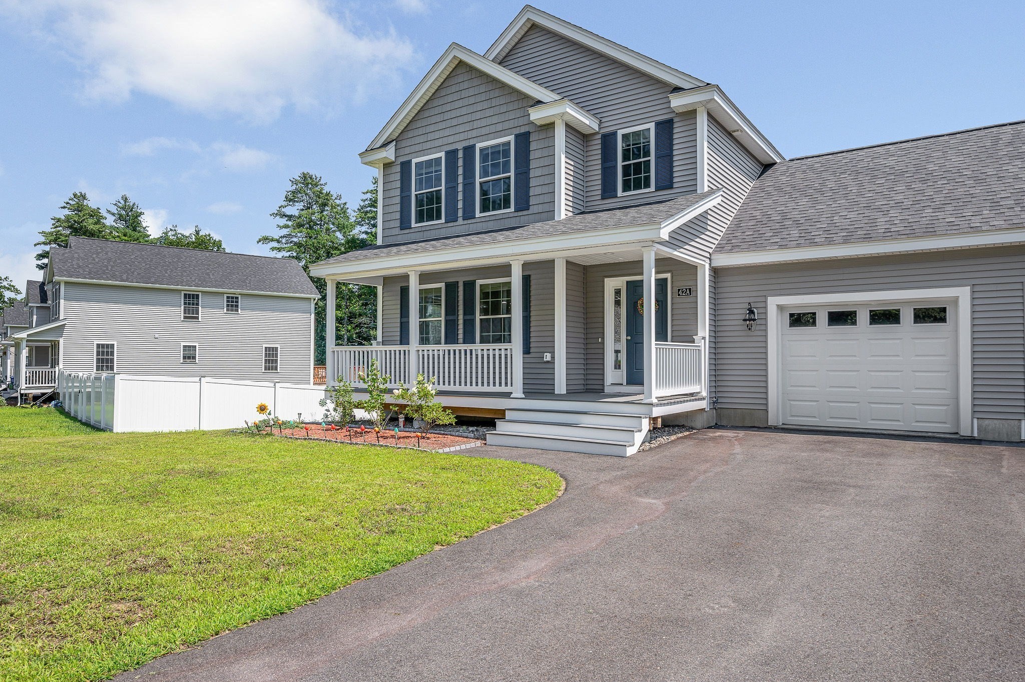 42 Terraceview # A Property Photo 3