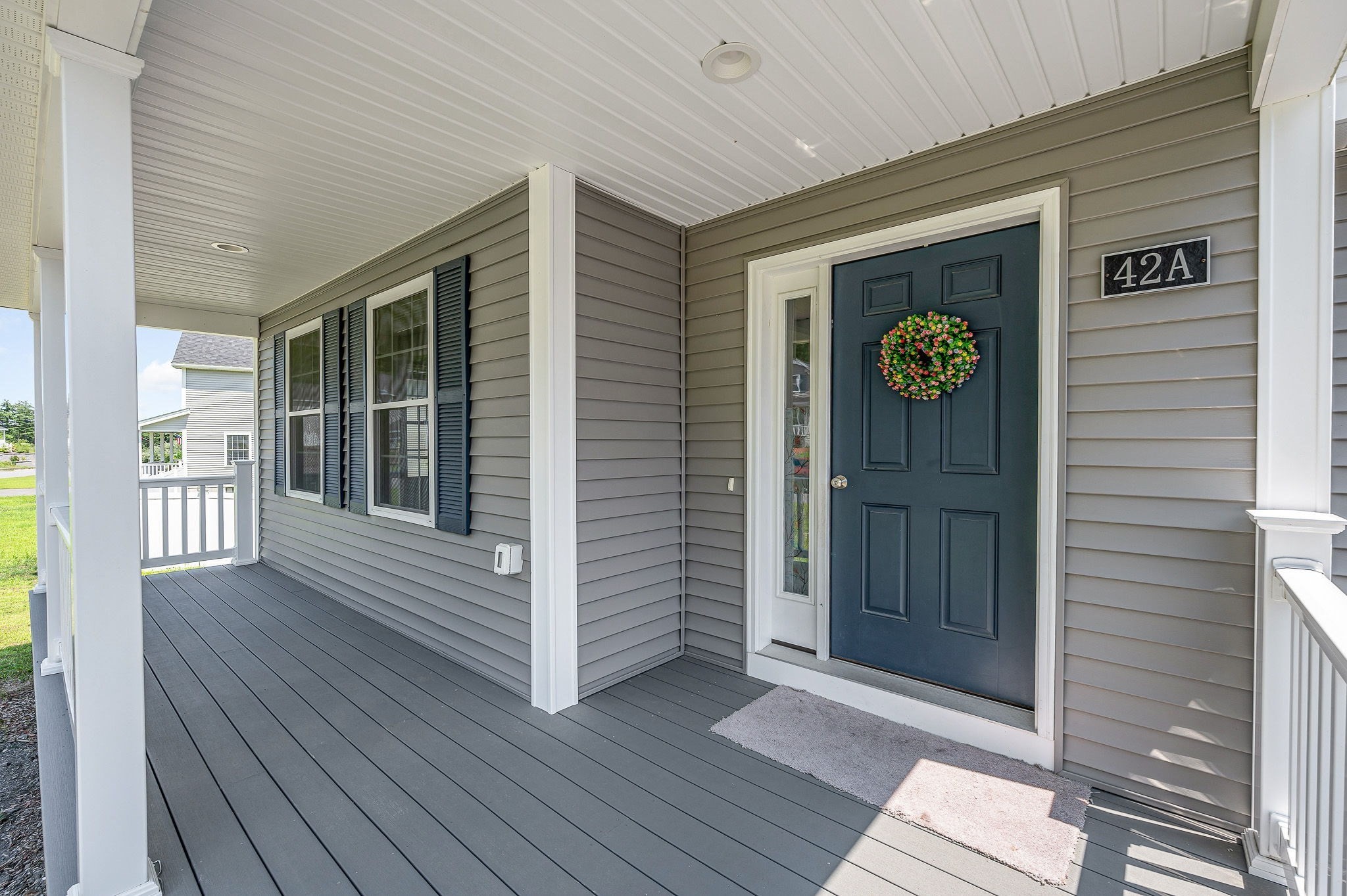 42 Terraceview # A Property Photo 4