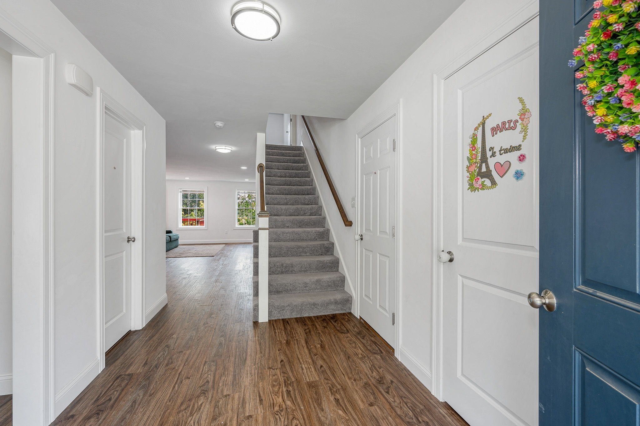 42 Terraceview # A Property Photo 5