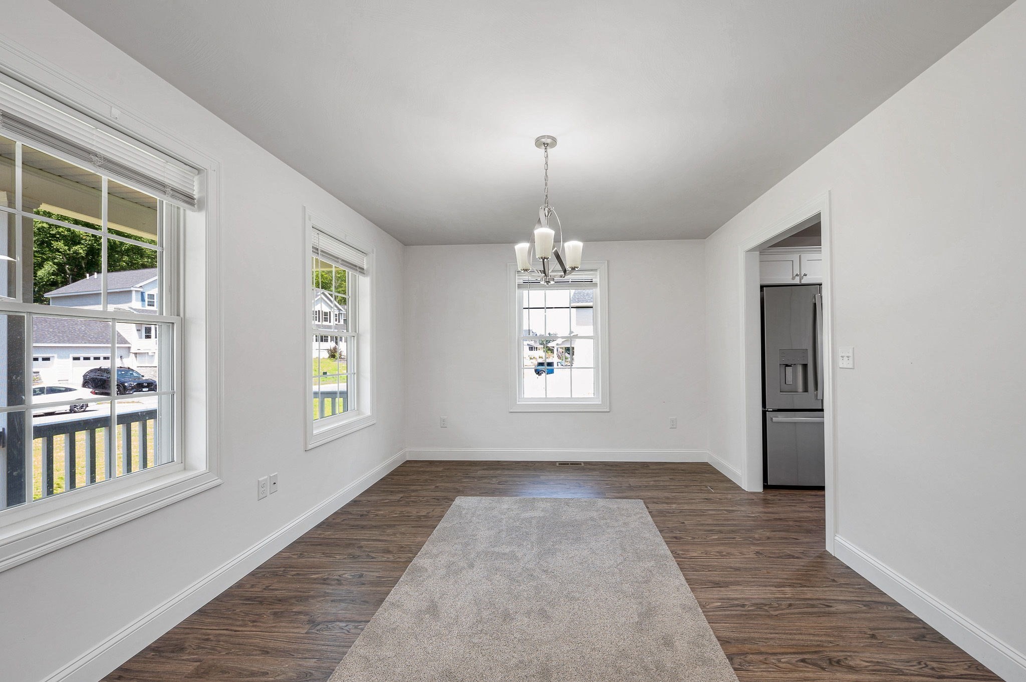 42 Terraceview # A Property Photo 6