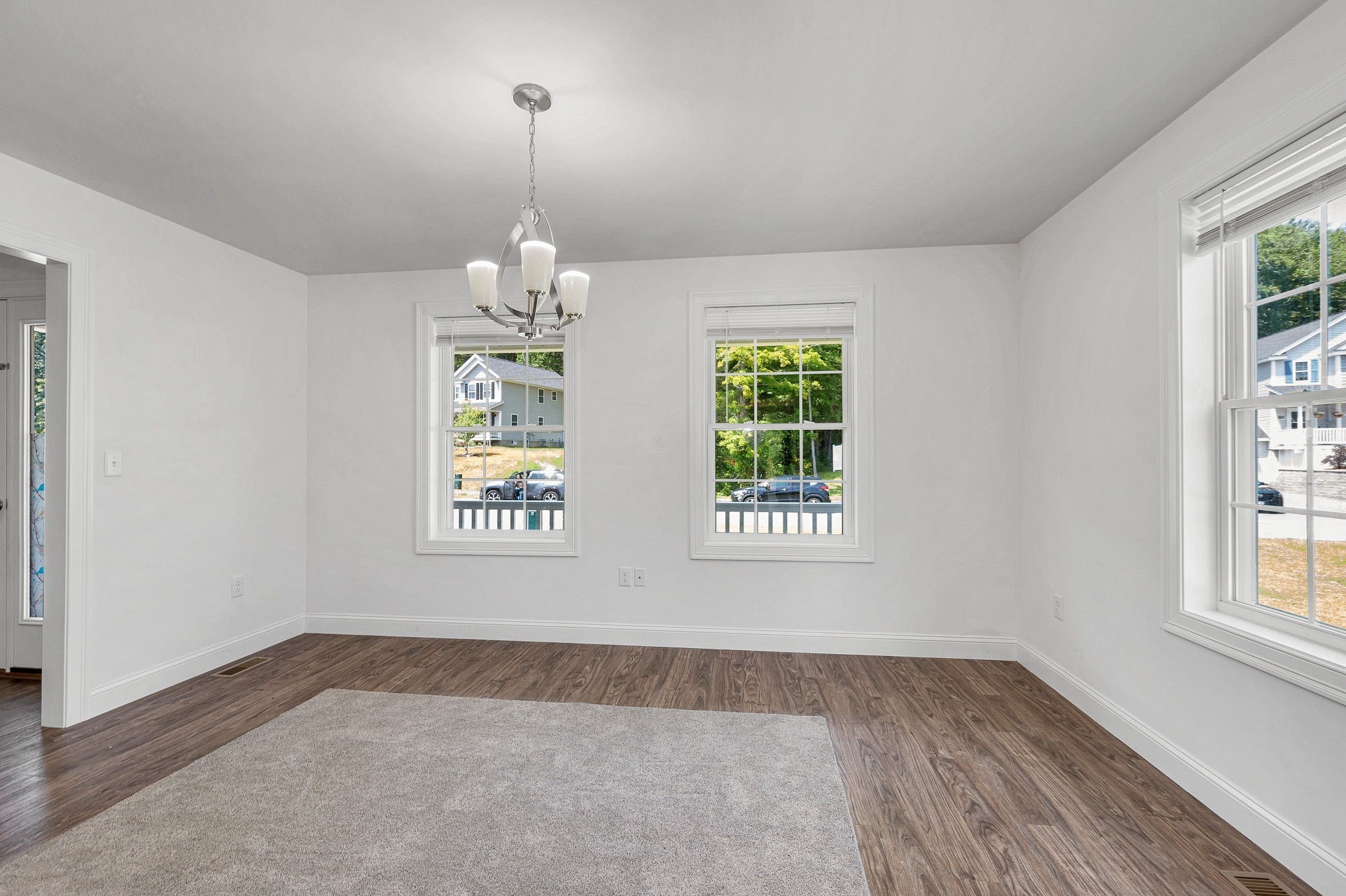 42 Terraceview # A Property Photo 7