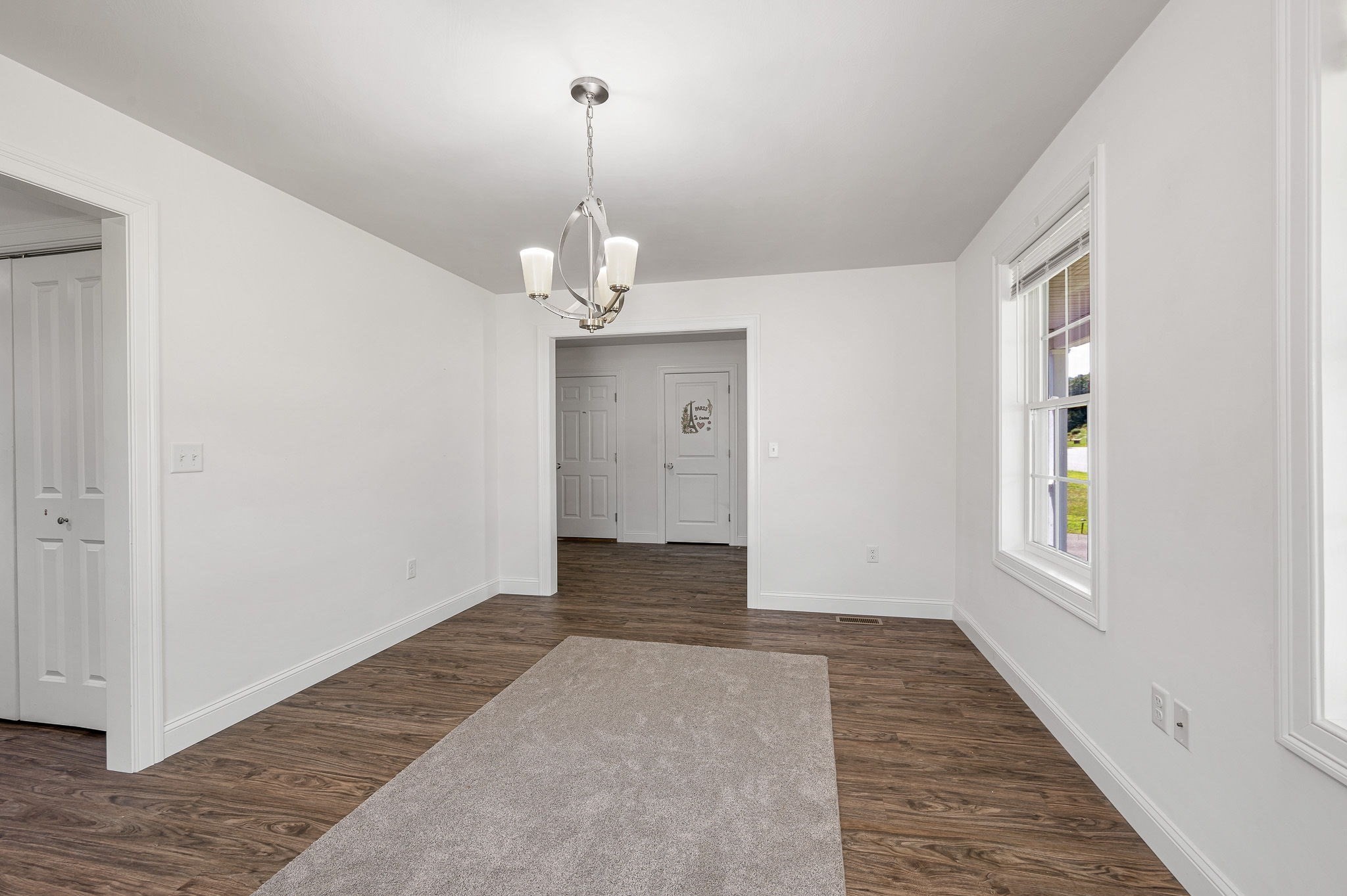 42 Terraceview # A Property Photo 8