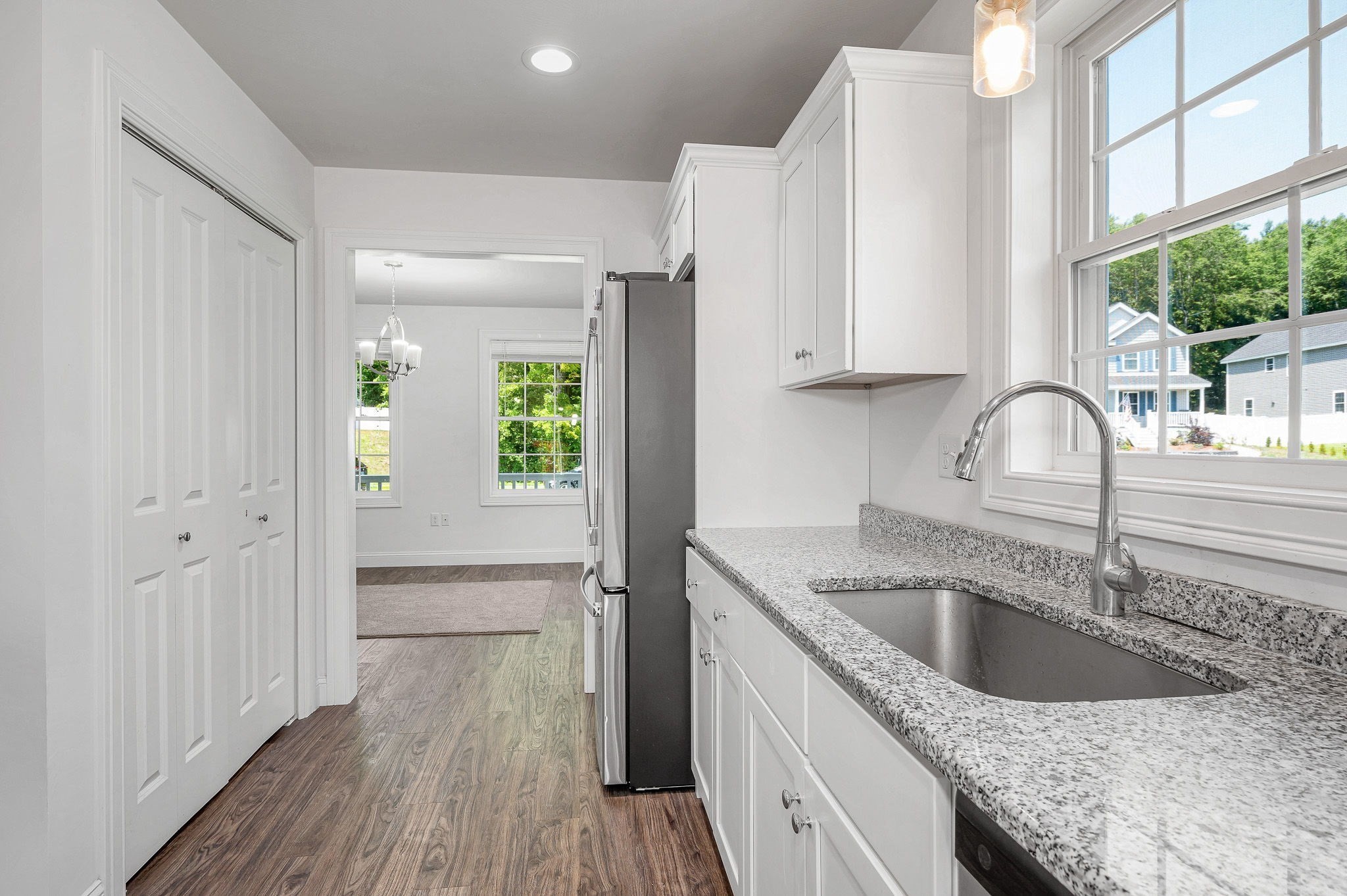 42 Terraceview # A Property Photo 9