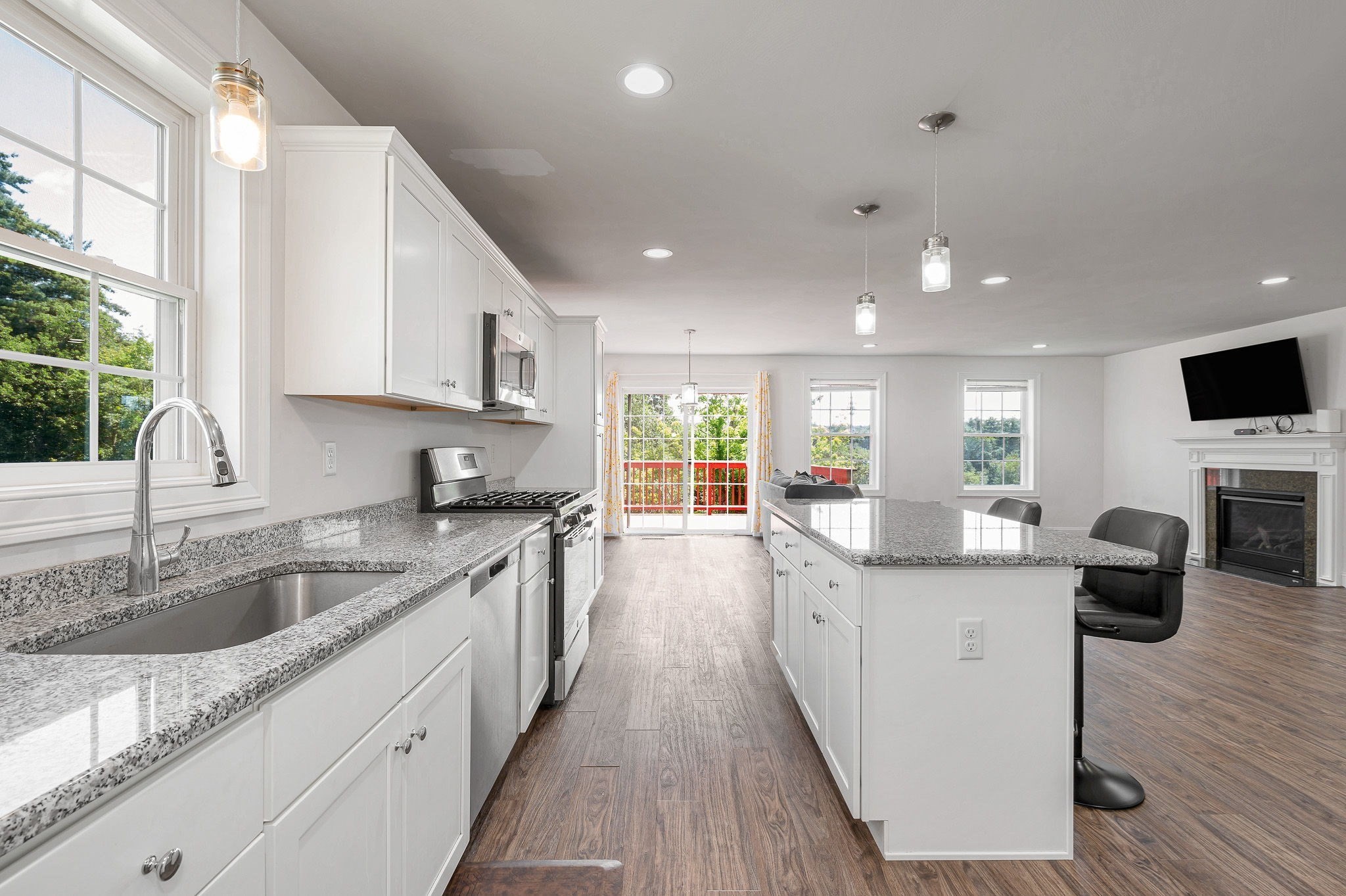 42 Terraceview # A Property Photo 10