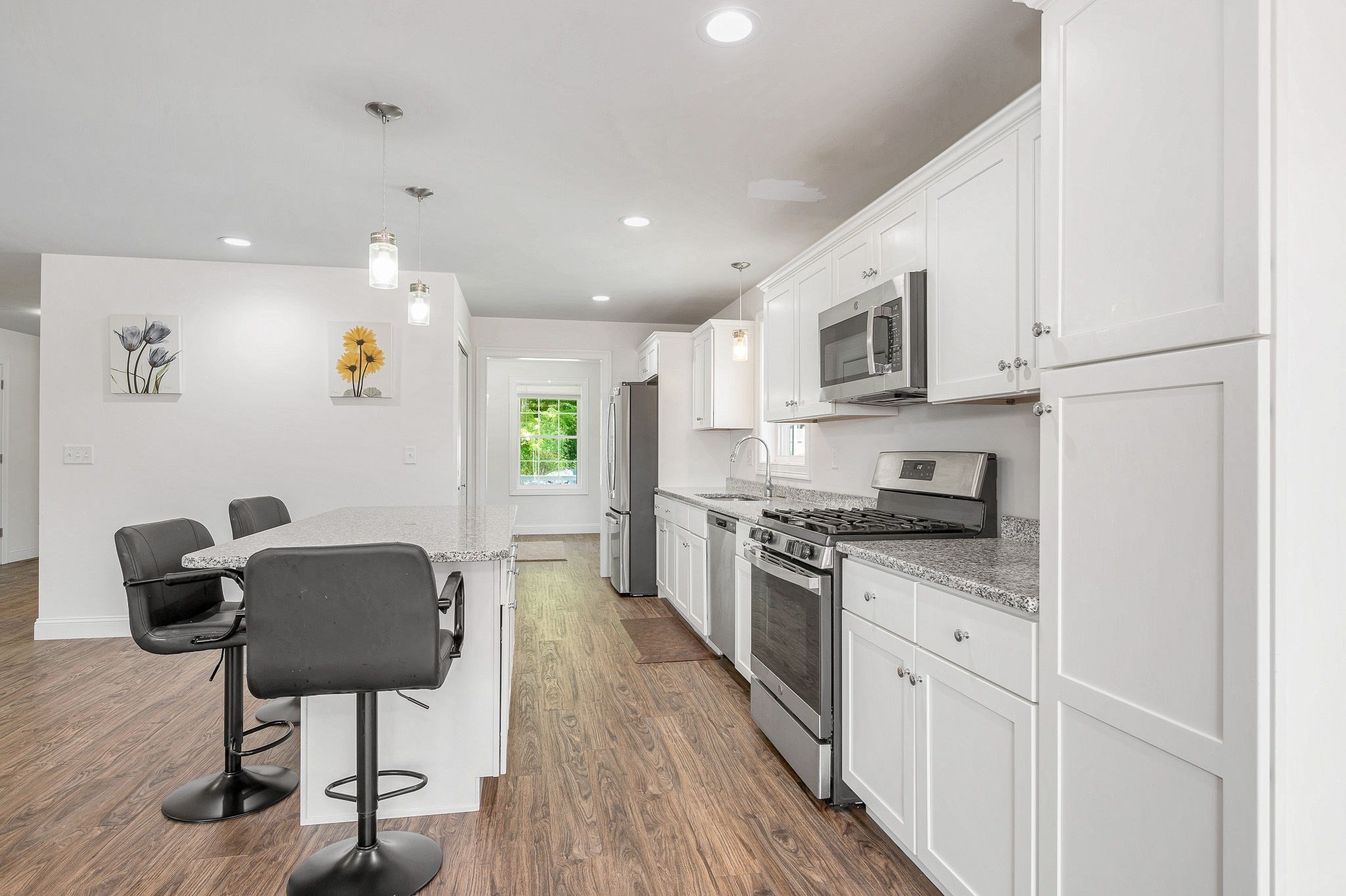 42 Terraceview # A Property Photo 11