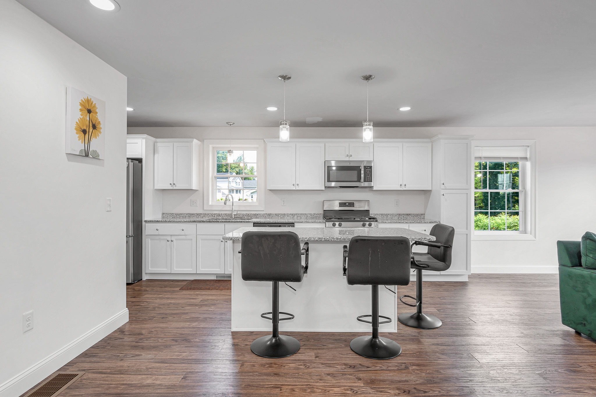 42 Terraceview # A Property Photo 12