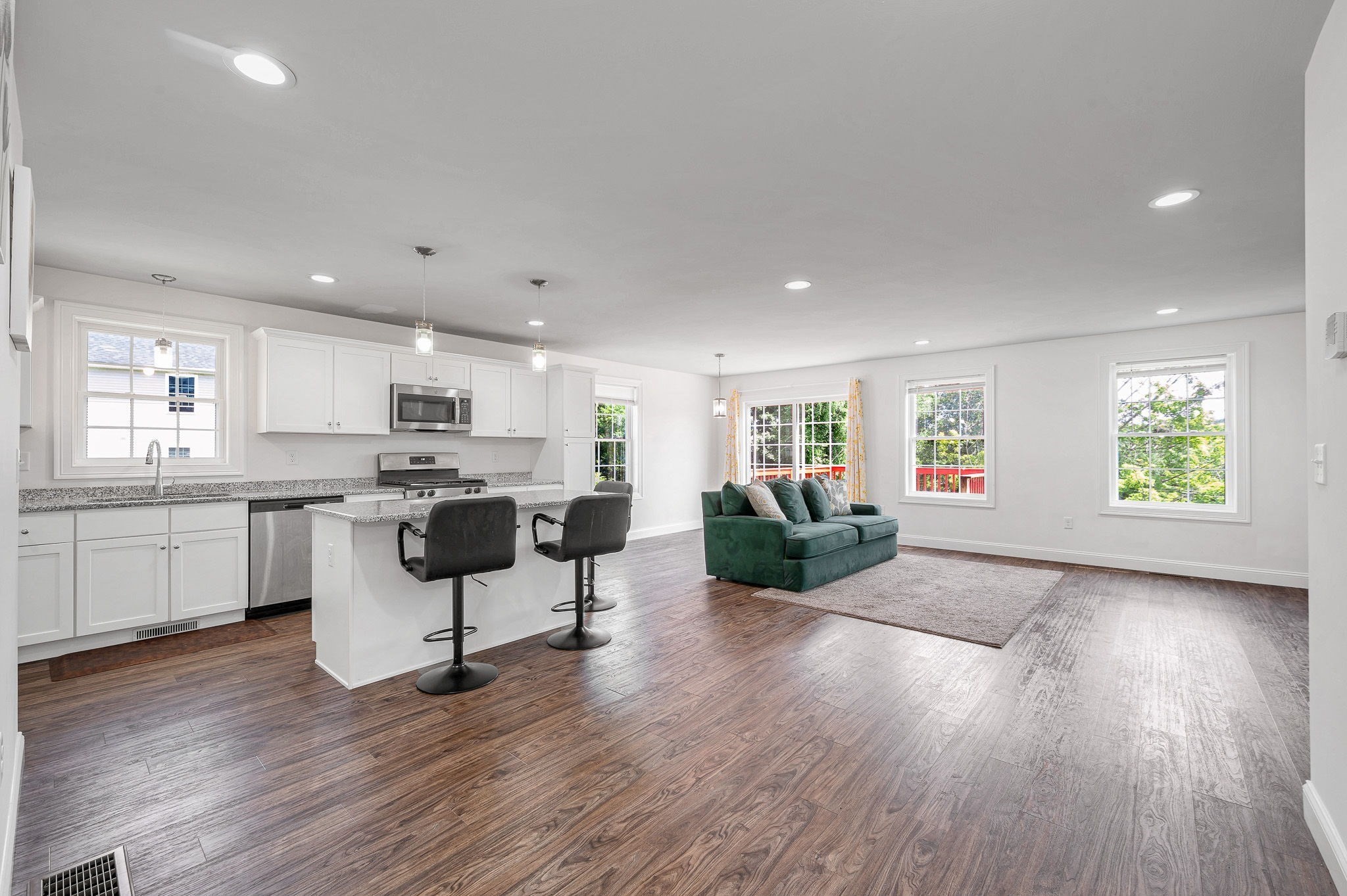 42 Terraceview # A Property Photo 13