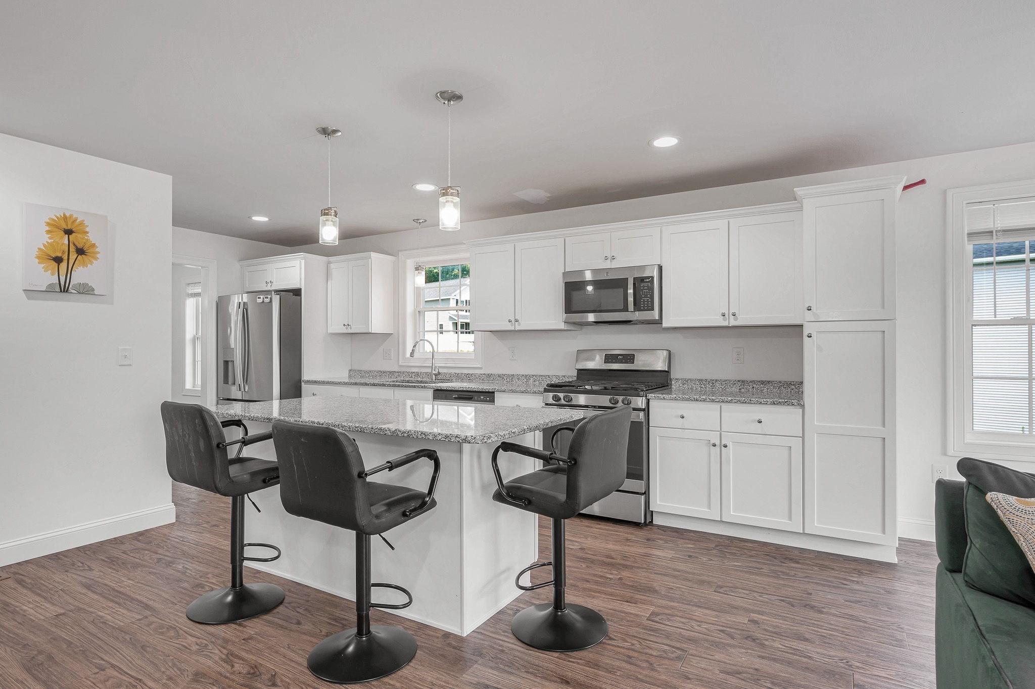42 Terraceview # A Property Photo 14